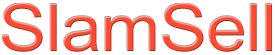 slamsell.shop logo