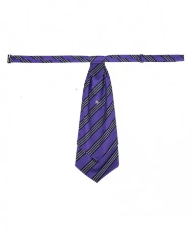 The Undertaker Tie and Glove Set $9.52 Apparel