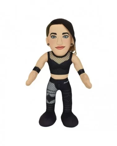 Rhea Ripley Plush Bleacher Creature $8.83 Collectibles