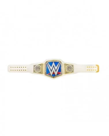 WWE SmackDown Women's Championship Replica Title Belt $144.48 Title Belts