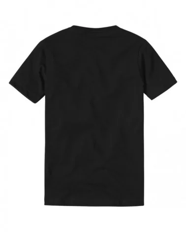 Men's Black D-Generation X Legends T-shirt $6.08 T-Shirts