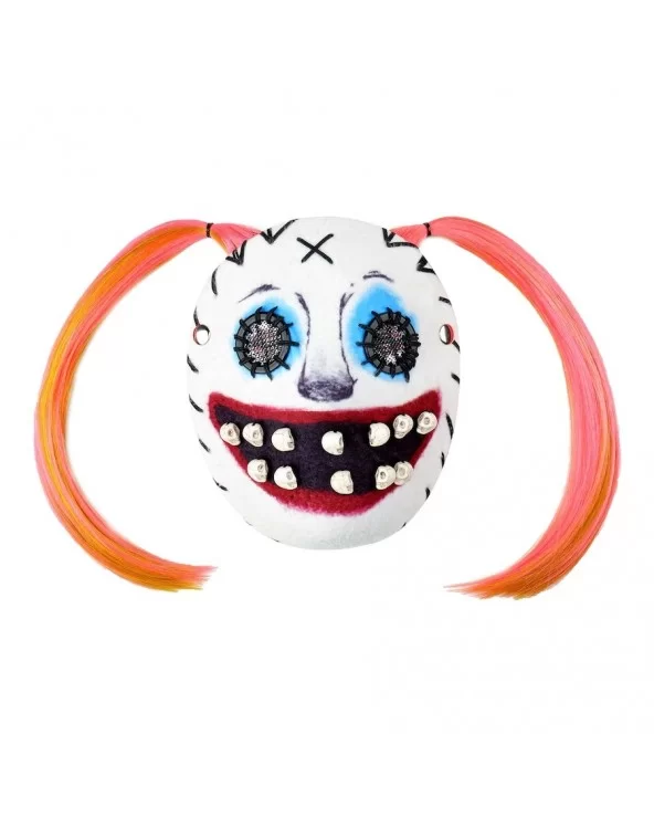 Alexa Bliss Lilly Costume Mask $9.98 Apparel
