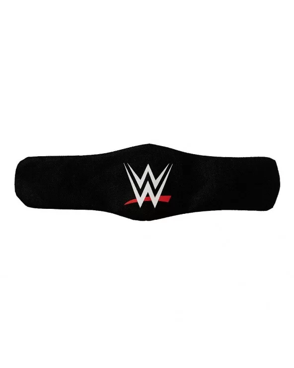 WWE Winged Eagle Championship Mini Replica Title Belt $16.32 Belts