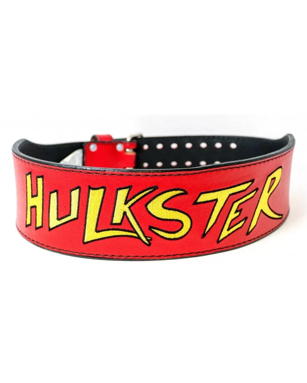 Hulkster Weight Belt $64.80 Belts