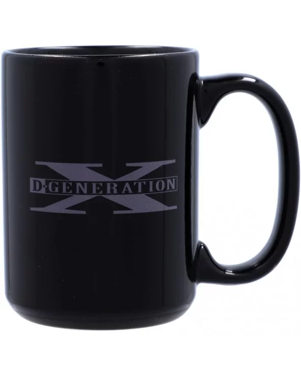 D-Generation X 15oz. Coffee Mug $5.28 Home & Office