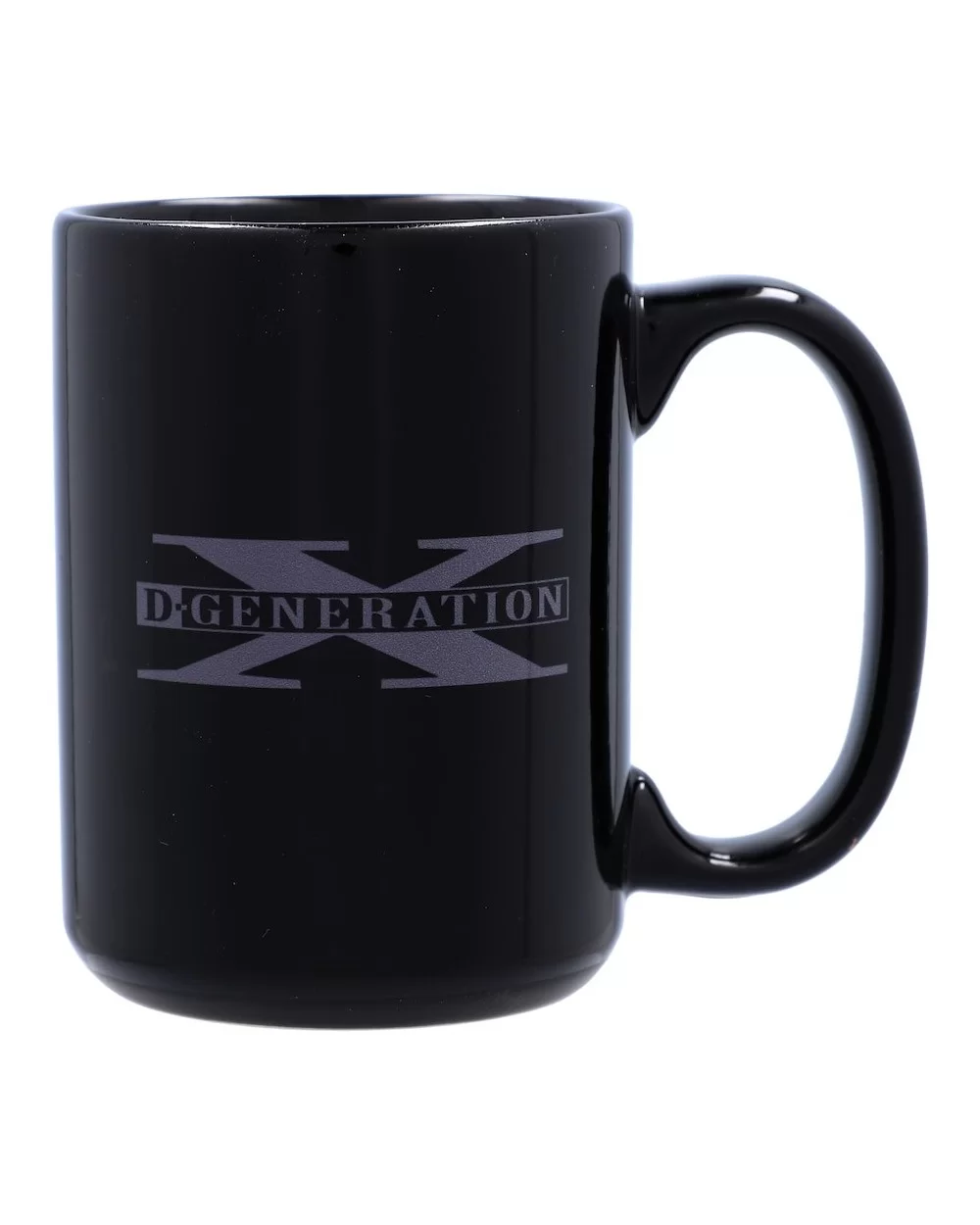 D-Generation X 15oz. Coffee Mug $5.28 Home & Office