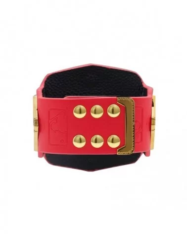 St. Louis Cardinals WWE Mini Title Belt $48.00 Title Belts