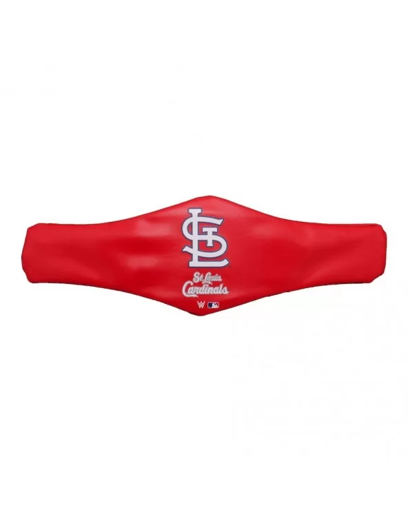 St. Louis Cardinals WWE Mini Title Belt $48.00 Title Belts