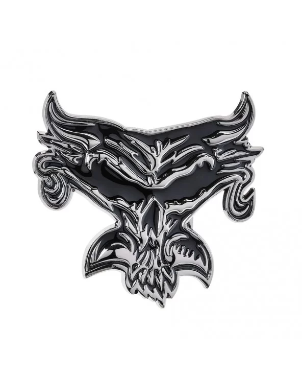 Brock Lesnar Beast Skull Belt Buckle $13.60 Accessories