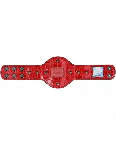 World Heavyweight Championship Mini Replica Title Belt $22.96 Collectibles