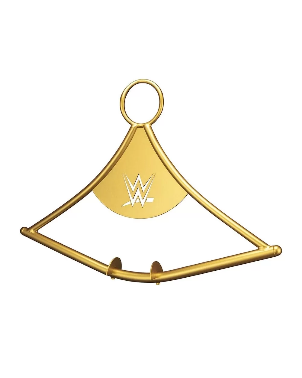 WWE Replica Championship Title Hanger $15.68 Title Belts