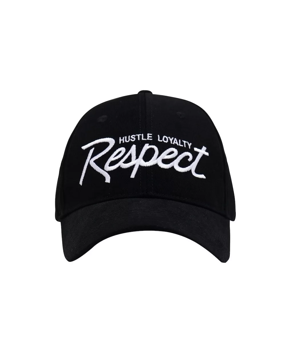 Men's Black John Cena 20 Years Never Give Up Snapback Hat $7.80 Apparel