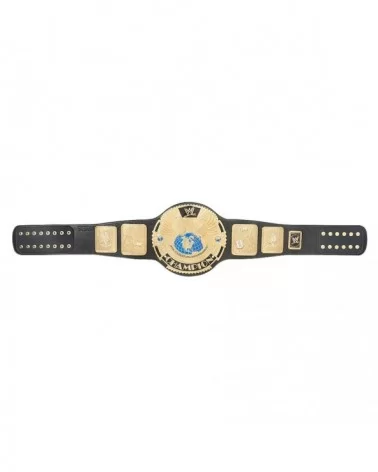 WWE Attitude Era Championship Replica Title Belt $161.68 Title Belts