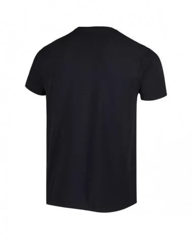 Men's Black "Stone Cold" Steve Austin Texas Rattle Snake T-Shirt $9.84 T-Shirts
