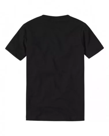 Men's Black Cody Rhodes Vintage Homage T-Shirt $11.28 Apparel