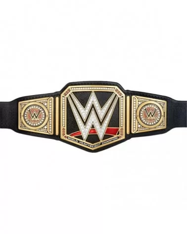 WWE Championship Replica Title Belt $133.20 Collectibles