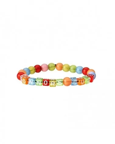 WWE Connor's Cure Bracelet $1.56 Accessories