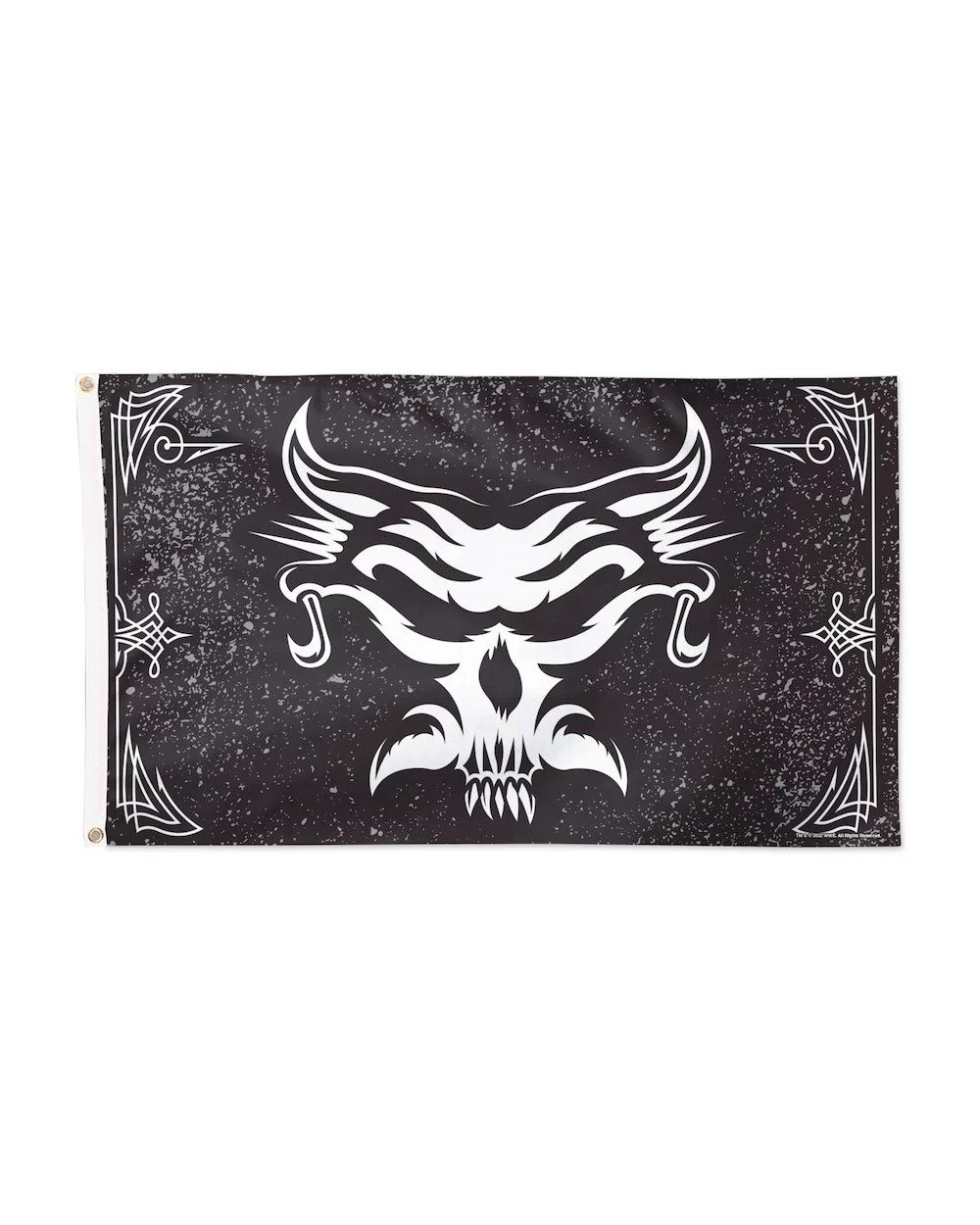 WinCraft Brock Lesnar 3' x 5' Single-Sided Flag $14.40 Home & Office