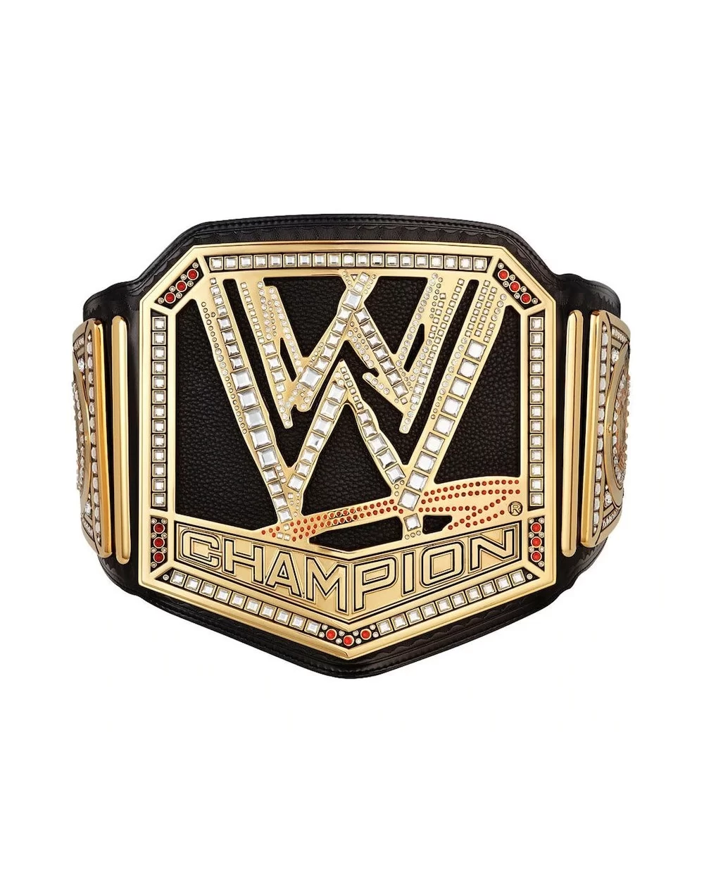2013 WWE Championship Replica Title Belt $121.60 Title Belts
