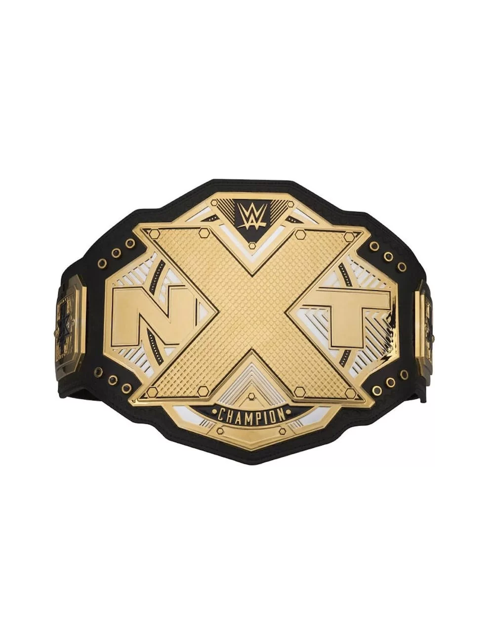 NXT Championship Commemorative Title Belt $51.80 Title Belts