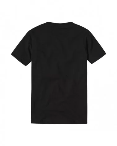 Men's Black Theory Selfie T-Shirt $11.28 T-Shirts